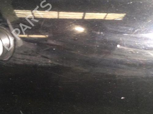 Tailgate SUZUKI ALTO VII (GF, HA25_, HA35_) 1.0 (AMF310, GFC31S) | BP29951707C6 