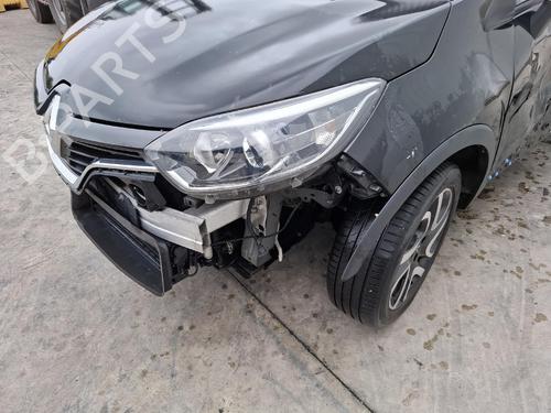 Electronic module RENAULT CAPTUR I (J5_, H5_) 1.5 dCi 110 | BP38921394M83 - Image 35