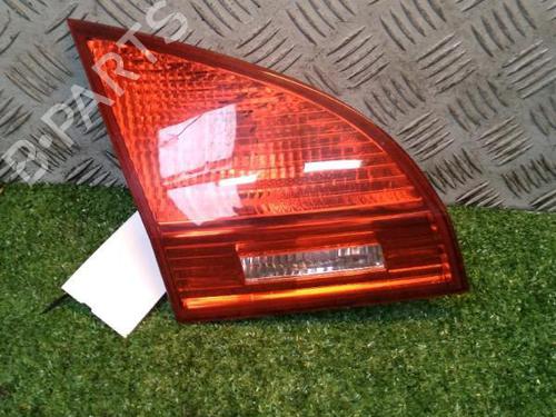 Used Left tailgate light Left tailgate light KIA VENGA (YN) 1.4 CVVT (90 hp) 30071585 30071585