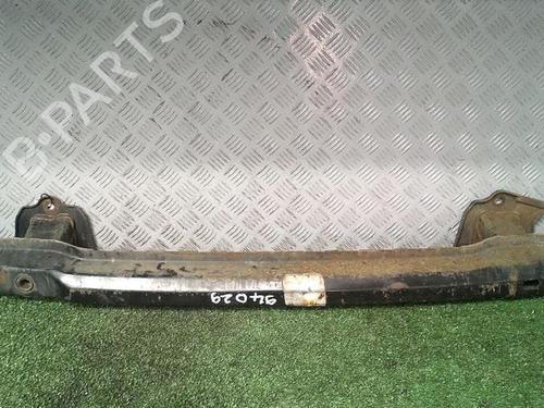 rear-bumper-reinforcement-bmw-3-coupe-e92-2005-2006-2007-2008-2009-2010-2011-2012-2013-30075925 main image