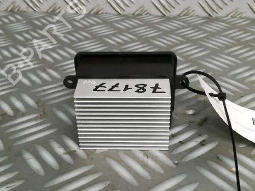 Used Heater resistor Heater resistor 37731560 37731560