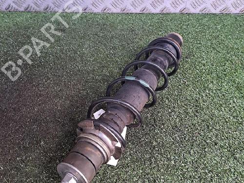 Left front shock absorber RENAULT TWIZY (MAM_) 45 | BP37729594M16 - Image 3