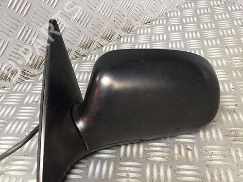 Used Left mirror TOYOTA CARINA E VI (_T19_) [1992-1997]  30069904