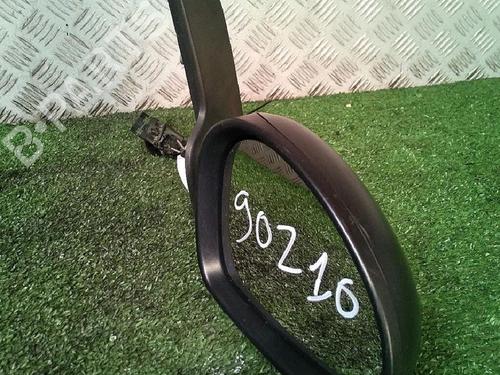 Used Right mirror SEAT ALTEA (5P1) 1.9 TDI (105 hp) 30073825