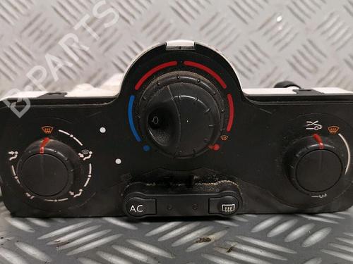 Used Climate control RENAULT MODUS / GRAND MODUS (F/JP0_) [2004-2025]  30069300
