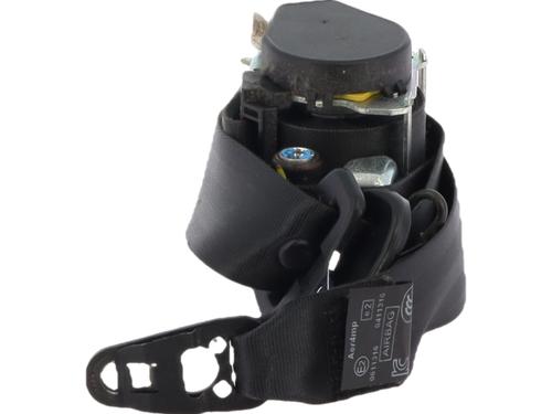 Front left seatbelt RENAULT CAPTUR I (J5_, H5_) 1.5 dCi 90 (J5N4, J5M5, J5MW, J5M6, J5AL, J5AJ) | BP36324213I26 - Image 2