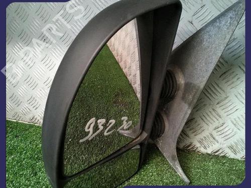 Retrovisor esquerdo Retrovisor esquerdo 30074150 30074150