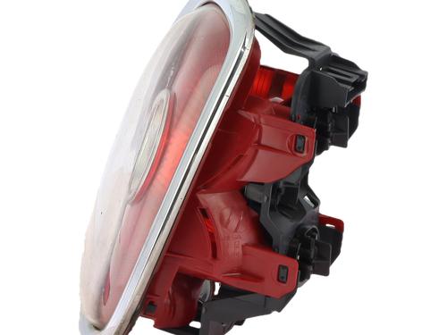 Right taillight MINI MINI (R56) Cooper | BP39415046C35 - Image 6
