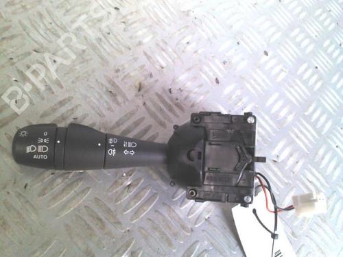 Used Switch Switch 37731582 37731582