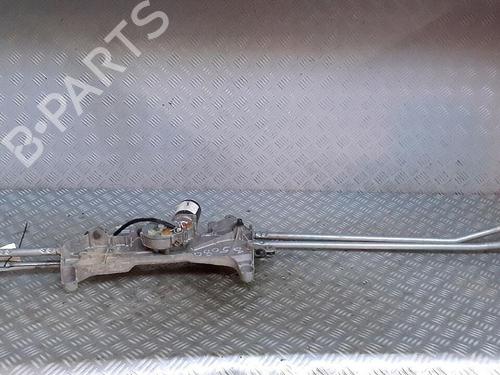 Front wiper motor CITROËN C8 (EA_, EB_) 2.0 HDi 135 | BP30072629M29  - Image 5