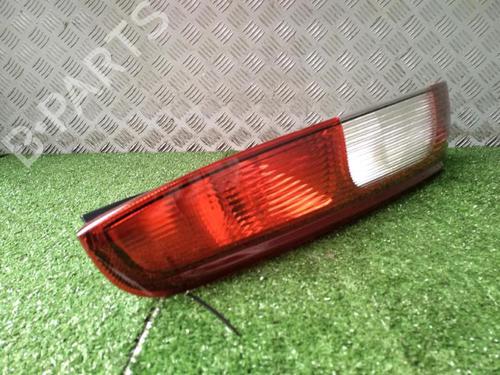 Left taillight FORD FOCUS C-MAX (DM2) 1.6 TDCi | BP30071436C34