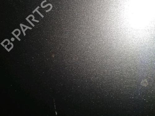 Left front door CITROËN C5 III (RD_) 2.0 HDi 140 (RDRHF8, RDRHFA, RDRHA8, RDRHAJ) | BP30077300C2 