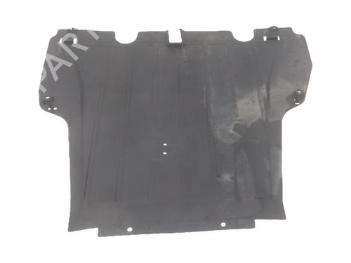 Used Underbody protection Underbody protection 38921503 38921503