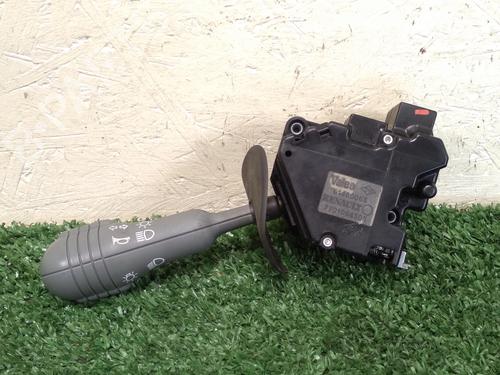 Forlygtekontakt RENAULT TWINGO I (C06_) 1.2 (C066, C068) (58 hp) 27332953