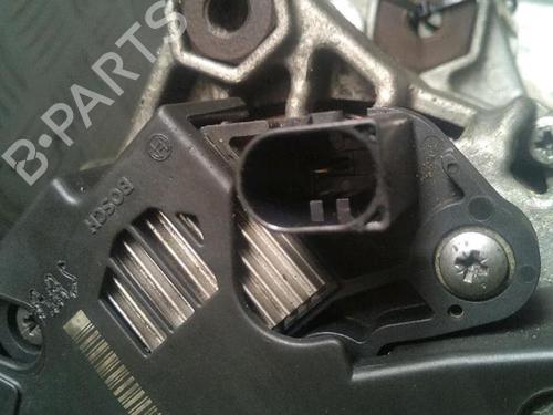 Alternator VOLVO V90 II Estate (235) D4 AWD | BP29952813M7  - Image 5