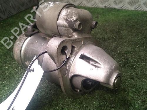 Starter OPEL ZAFIRA / ZAFIRA FAMILY B (A05) 1.7 CDTI (M75) | BP30073348M8