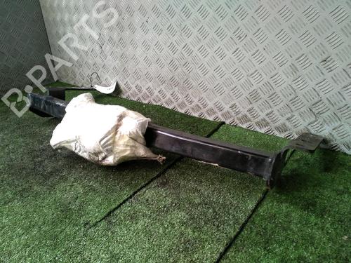 Tow ball/Mechanism TOYOTA COROLLA Verso (ZER_, ZZE12_, R1_) 2.0 D-4D (CUR10_, CUR10R) | BP17158068C141 