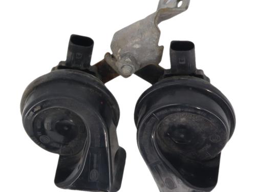 Used Horn Horn VW POLO V (6R1, 6C1) 1.6 TDI (90 hp) 39625760 39625760