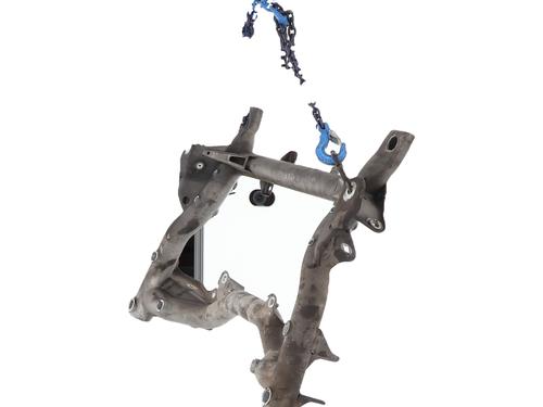 Subframe MERCEDES-BENZ E-CLASS Coupe (C207) E 350 CDI (207.322) | BP39711383M9 - Image 6