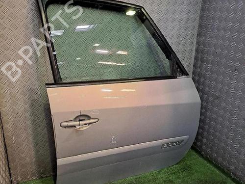 Used Right front door RENAULT ESPACE IV (JK0/1_) 2.0 dCi (JK01, JK02, JK1J, JK1K, JK1H) (150 hp) 30077140
