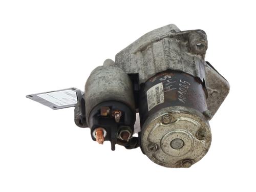 Used Starter Starter 37626882 37626882