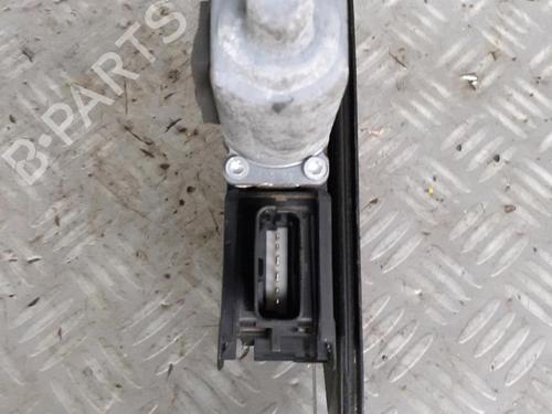 Used Front left window mechanism Front left window mechanism 30072791 30072791