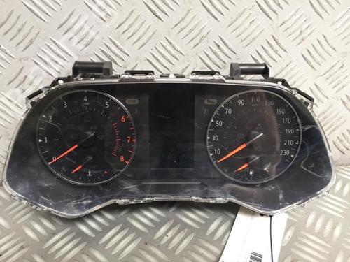 instrument-cluster-renault-captur-ii-hf_-2020-30069874 main image