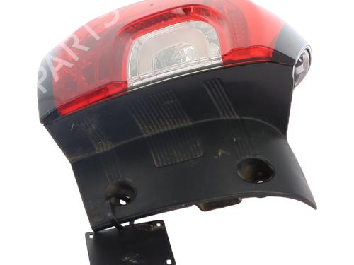 Left taillight RENAULT CAPTUR I (J5_, H5_) 1.5 dCi 90 (J5N4, J5M5, J5MW, J5M6, J5AL, J5AJ) | BP32630283C34  - Image 5