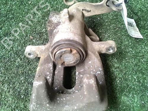 Used Right rear brake caliper Right rear brake caliper 29950151 29950151