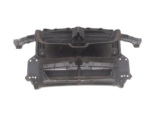 Frontplade/Frontkurv BMW 1 (E81) 116 i | BP38953098C72 - Image 5