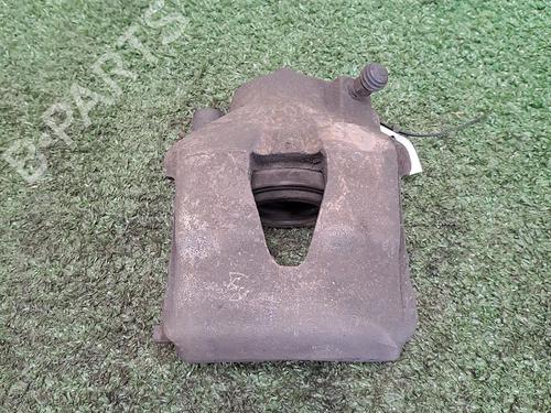 Used Left front brake caliper VW GOLF IV (1J1) 1.9 TDI (101 hp) 29949313