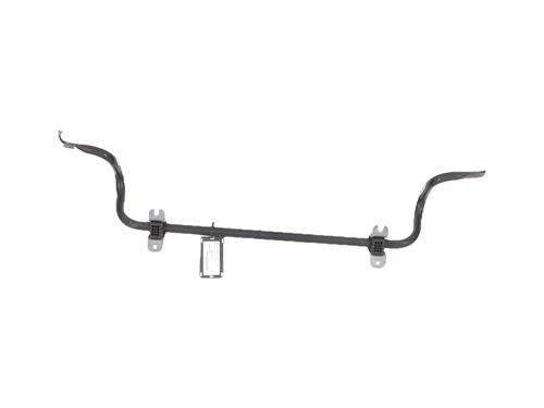 Anti roll bar RENAULT CLIO V (B7_) 1.0 SCe 65 (B7MG) | BP37730579M96 - Image 3