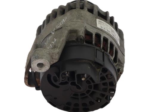 Alternator FORD KA (RU8) 1.2 | BP35772938M7 - Image 5