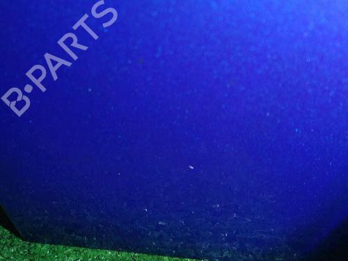 Right front door PEUGEOT 206 Hatchback (2A/C) 2.0 HDI 90 | BP30063340C3