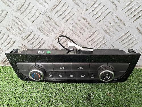 AC Styreenhet / Manøvreringsenhet OPEL CORSA F (P2JO) 1.5 (68) | BP30076841I5 