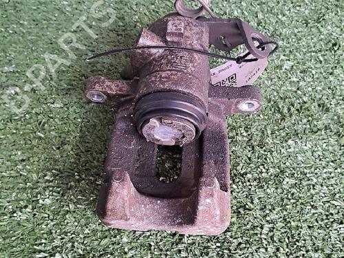 Right rear brake caliper PEUGEOT 208 I (CA_, CC_) 1.2 THP 110 | BP30066371M106