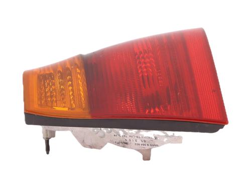 Right taillight BMW 3 (E46) 320 d | BP29947504C35 - Image 12