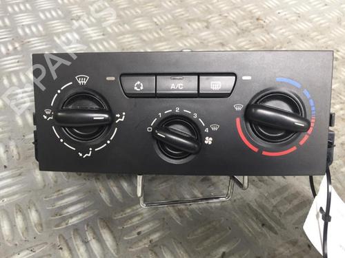 Used Climate control Climate control 30069793 30069793