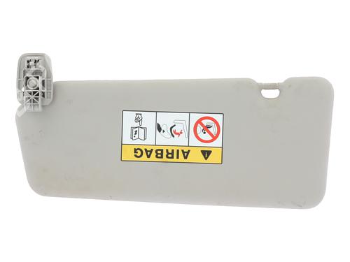 right-sun-visor-renault-twingo-iii-bcm_-bca_-2014-32168263 main image