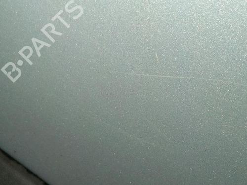 Left rear door RENAULT CLIO II (BB_, CB_)  | BP30076358C4 