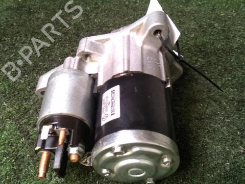Starter DACIA LODGY (JS_) 1.6 LPG (JSAV) | BP30073092M8