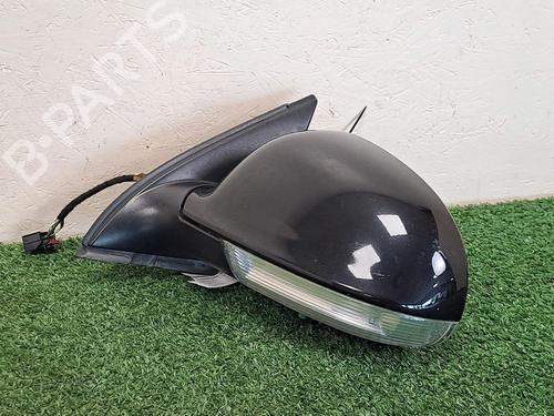 Left mirror VW GOLF V Variant (1K5) 1.9 TDI | BP29948291C26