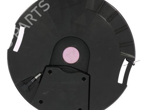 speaker-seat-leon-sc-5f5-2013-2014-2015-2016-2017-2018-31271863 main image