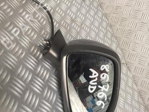 right-mirror-opel-corsa-d-s07-2006-2007-2008-2009-2010-2011-2012-2013-2014-2015-29952322 main image