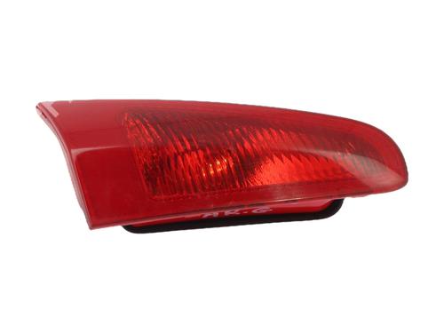 Left tailgate light ALFA ROMEO 147 (937_) 1.9 JTDM 16V (937.AXN1B, 937.BXN1B) | BP30075322C79 - Image 10