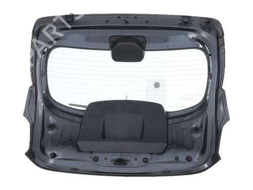 tailgate-dacia-sandero-ii-2012-37449226 main image
