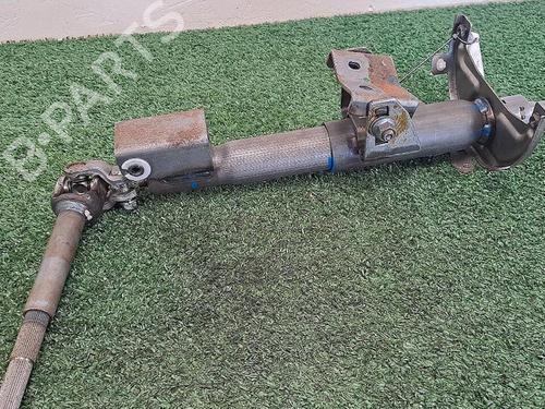 Steering column CITROËN C1 (PM_, PN_) 1.0 | BP29947167M21