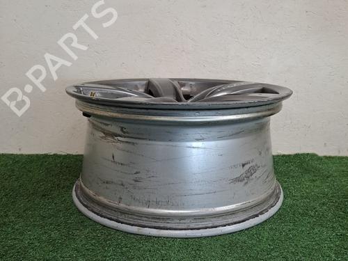 Fælk AUDI A4 B7 (8EC) 3.2 FSI quattro | BP31945197C45 