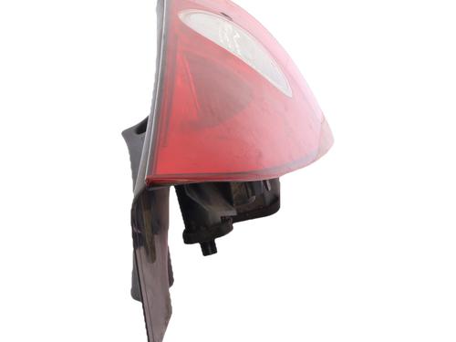 Left taillight RENAULT ESPACE IV (JK0/1_) 2.2 dCi (JK0H) | BP30069037C34 - Image 4