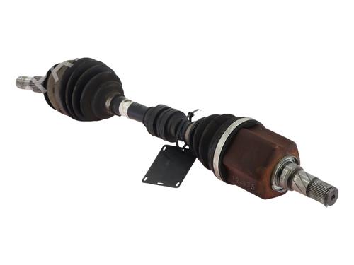 Used Left front driveshaft Left front driveshaft 39197276 39197276
